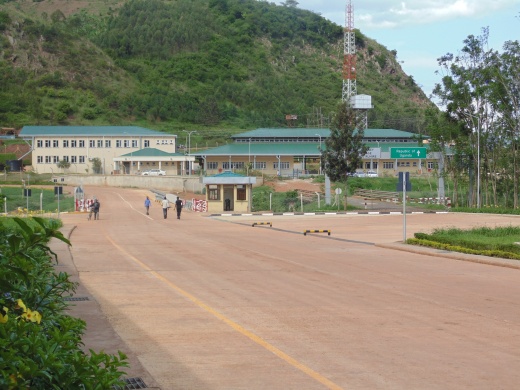mirama-hills-osbp-from-rwanda-side
